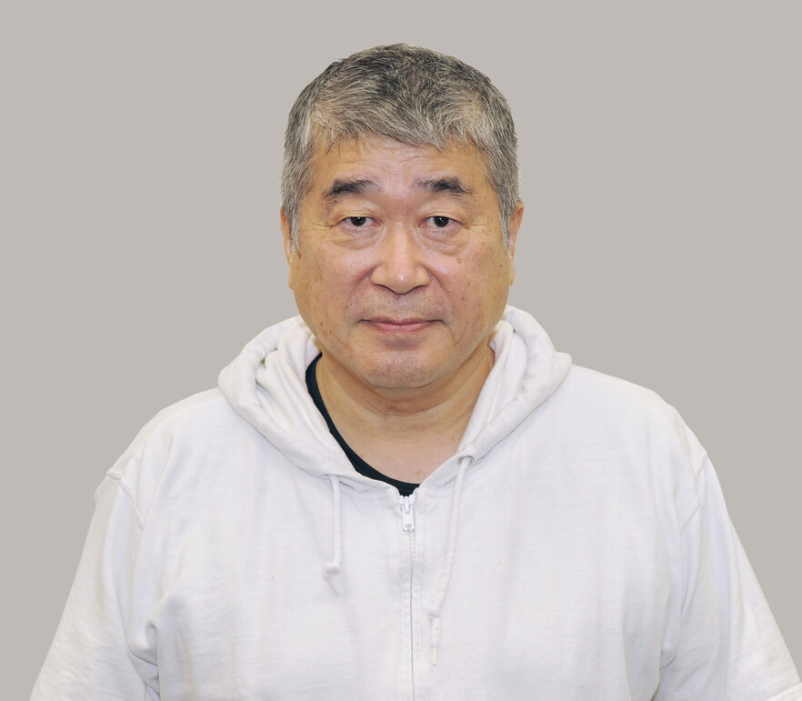 れいわ、比例優先枠に大学教授の伊勢崎賢治さん　過去2回は障害者擁立